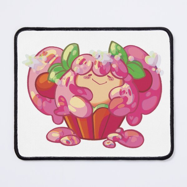 Item preview, Cherry Hatsune Miku ice cream designed and sold by Loopiuum.