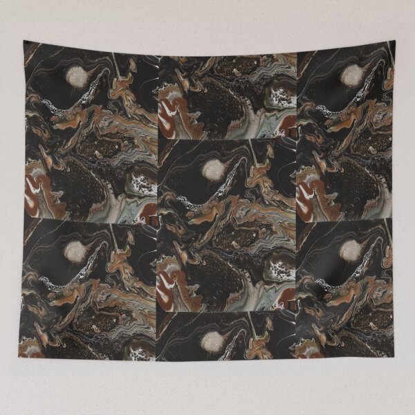 Item preview, Another world designed and sold by loyaltyartistry.