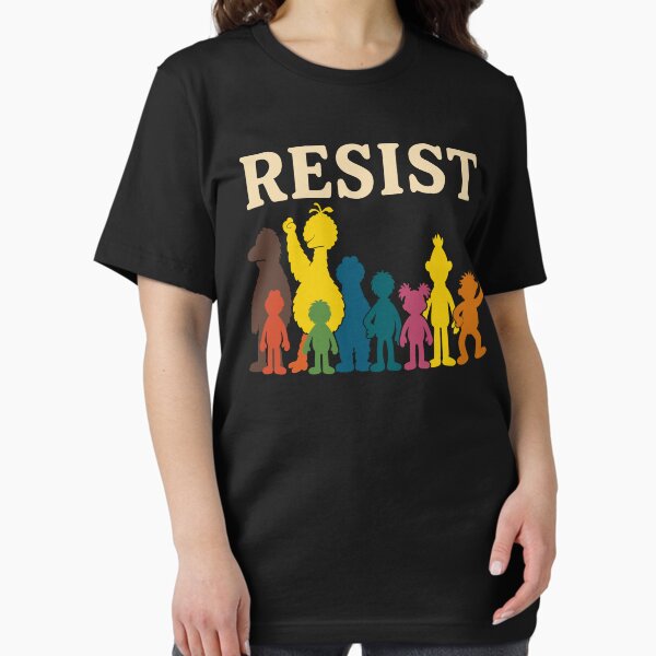 Item preview, PBS Resist designed and sold by DiamondMi1187.