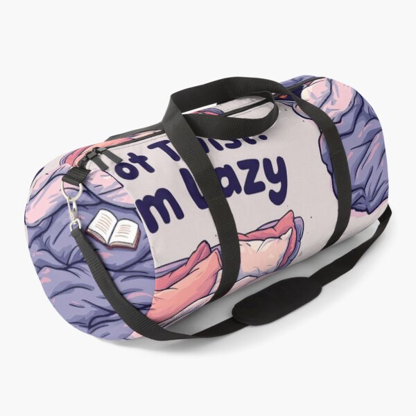 Item preview, A close up of a bed with a book and a pillow designed and sold by cafegrafis.