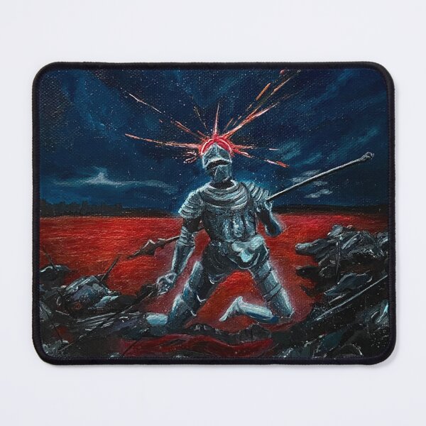 Item preview, Fallen designed and sold by eliotmajer.