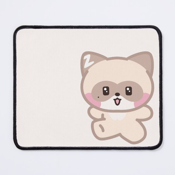 Item preview, ZERONI ♡ Hanini designed and sold by CakeTouch.