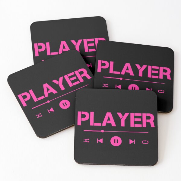 Item preview, Smooth Operator - Player designed and sold by UNK-Fatigues.
