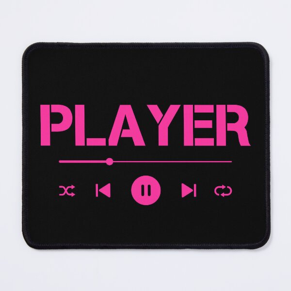Item preview, Smooth Operator - Player designed and sold by UNK-Fatigues.