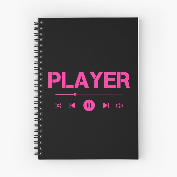 Item preview, Smooth Operator - Player designed and sold by UNK-Fatigues.