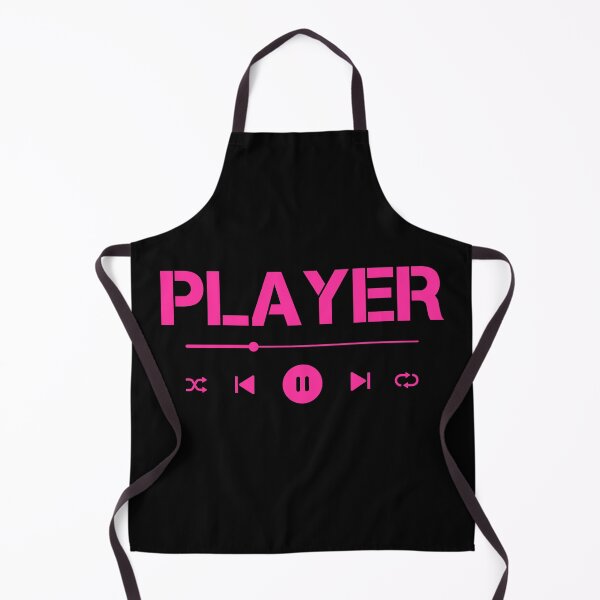 Item preview, Smooth Operator - Player designed and sold by UNK-Fatigues.