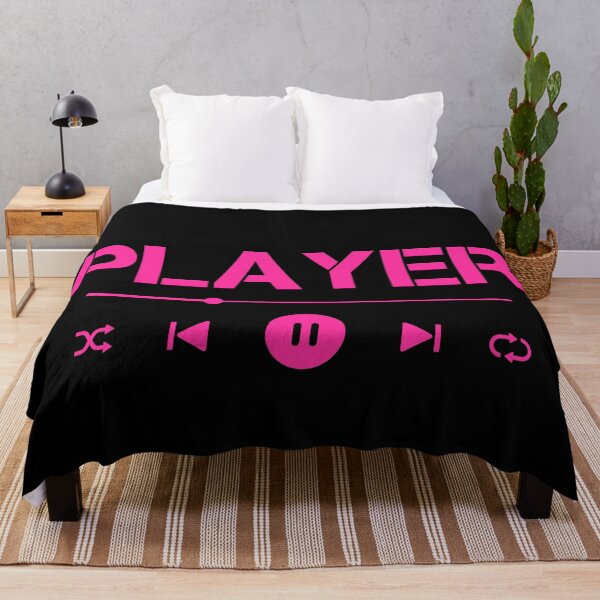 Item preview, Smooth Operator - Player designed and sold by UNK-Fatigues.