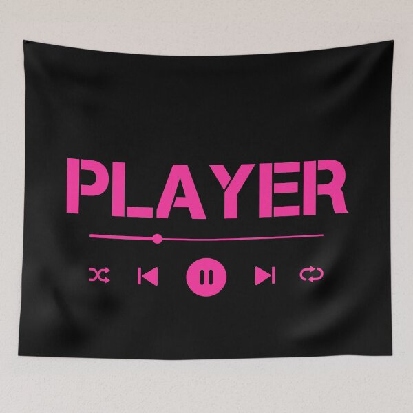 Item preview, Smooth Operator - Player designed and sold by UNK-Fatigues.