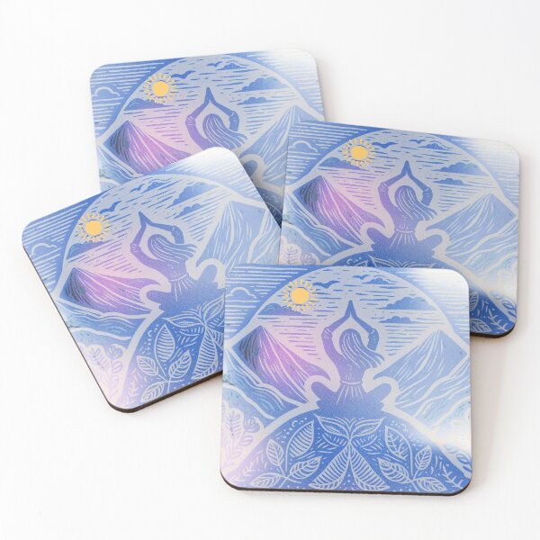 Item preview, together stronger with mindfulness and self control designed and sold by llavina.