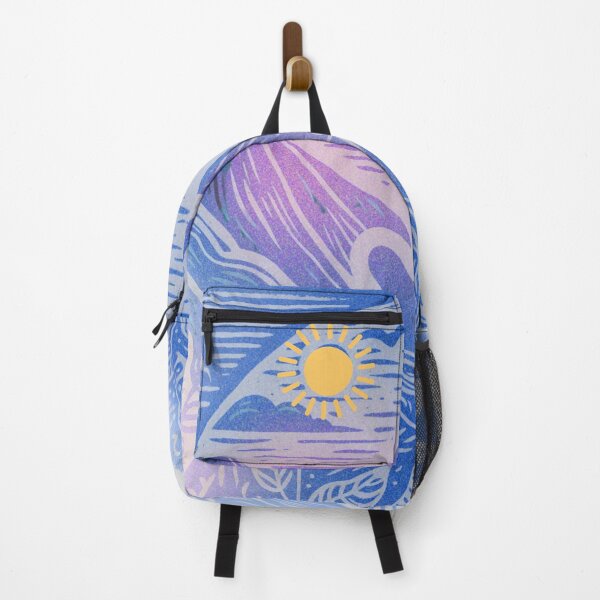 Item preview, together stronger with mindfulness and self control designed and sold by llavina.
