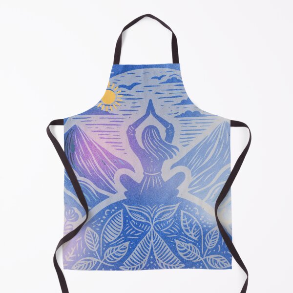 Item preview, together stronger with mindfulness and self control designed and sold by llavina.