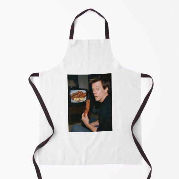 Item preview, Kevin Bacon birthday funny prank meme gift weird designed and sold by CheeseBlueprint.