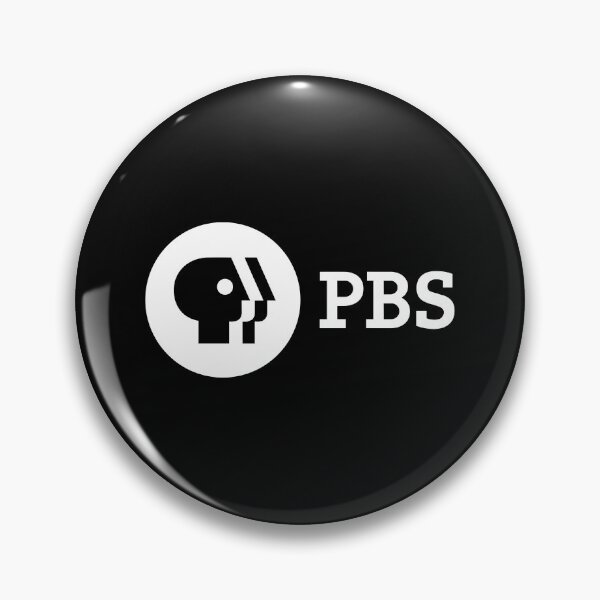 Item preview, Save PBS designed and sold by DiamondMi1187.