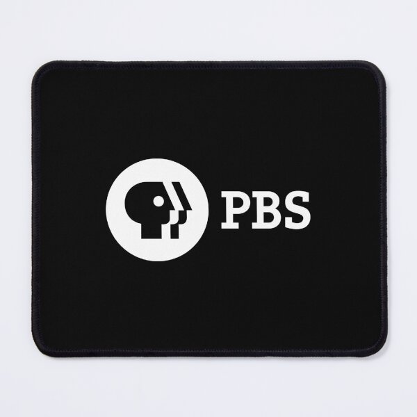 Item preview, Save PBS designed and sold by DiamondMi1187.