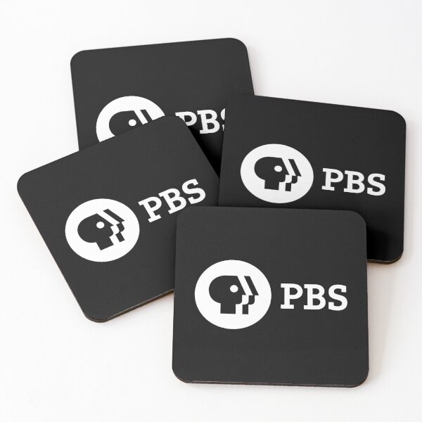 Item preview, Save PBS designed and sold by DiamondMi1187.