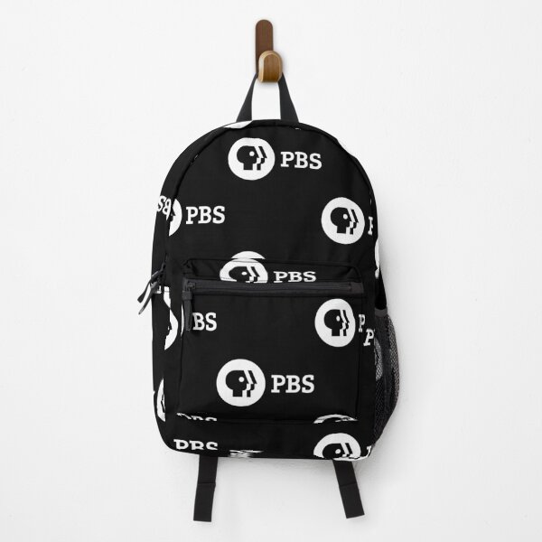 Item preview, Save PBS designed and sold by DiamondMi1187.