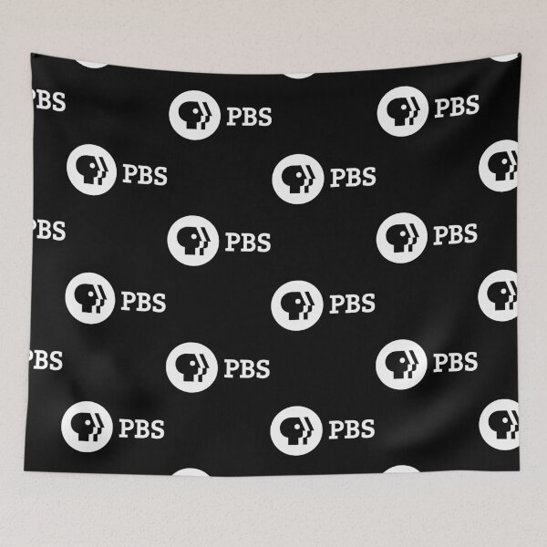 Item preview, Save PBS designed and sold by DiamondMi1187.