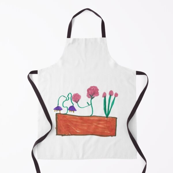 Item preview, Flower Pot designed and sold by Melon-Melon.