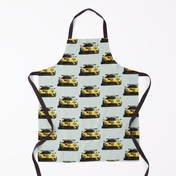 Item preview, POWER designed and sold by loyaltyartistry.