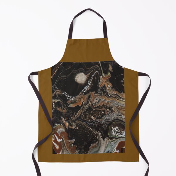 Item preview, Another world designed and sold by loyaltyartistry.