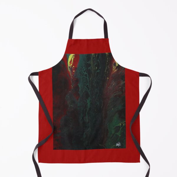 Item preview, The Rebellion Below designed and sold by loyaltyartistry.