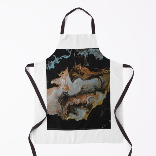 Item preview, Wolf Attack designed and sold by loyaltyartistry.