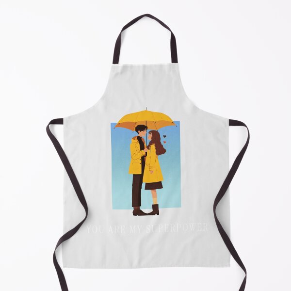 Item preview, LOVING IN THE MOMENT designed and sold by loyaltyartistry.