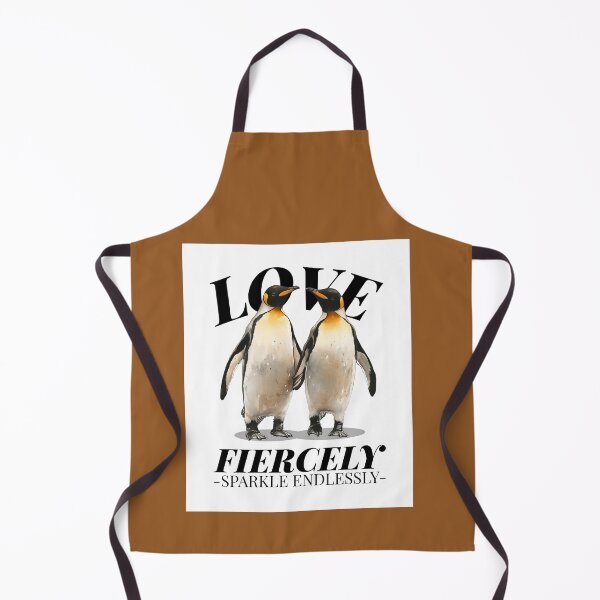 Item preview, LOVE FIERCELY SPARKLE ENDLESSLY designed and sold by loyaltyartistry.
