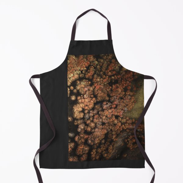 Item preview, Whispers in the Orient designed and sold by loyaltyartistry.