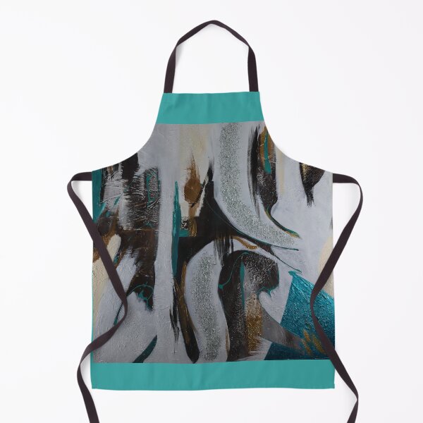 Item preview, Harmony in Hues designed and sold by loyaltyartistry.