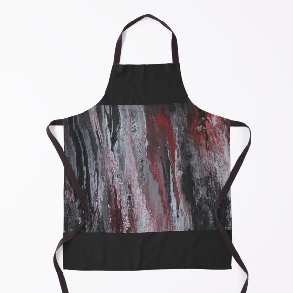 Item preview, Shadows in the Stream designed and sold by loyaltyartistry.