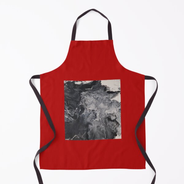 Item preview, Black and White Man Blowing Smoke designed and sold by loyaltyartistry.