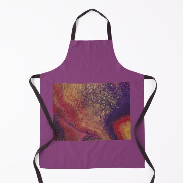 Item preview, rainbow explosion designed and sold by loyaltyartistry.