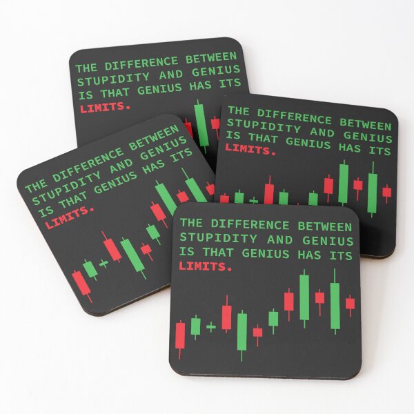 Item preview, Candle stick charts , daytrading limits designed and sold by melissamaduka.