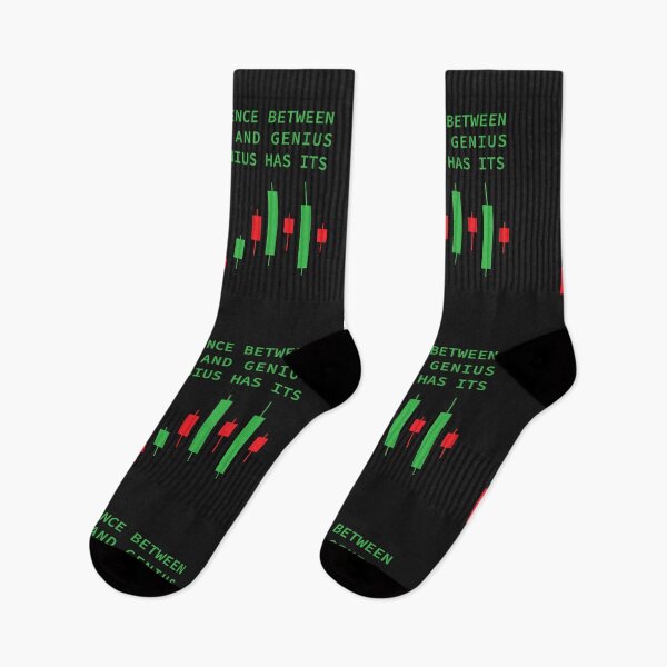 Item preview, Candle stick charts , daytrading limits designed and sold by melissamaduka.