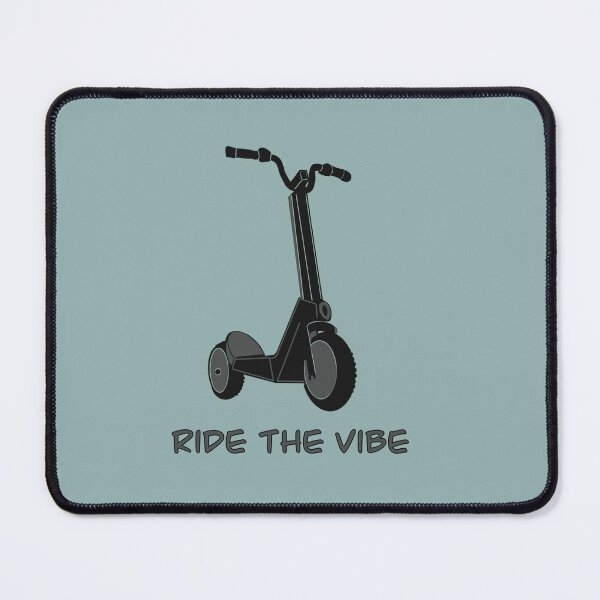 Item preview, Scooter designed and sold by alec-t.