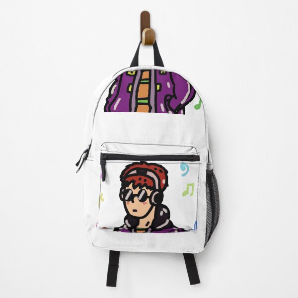 Artikelvorschau, Musikjunge entworfen und verkauft von Mennzzzartshop.