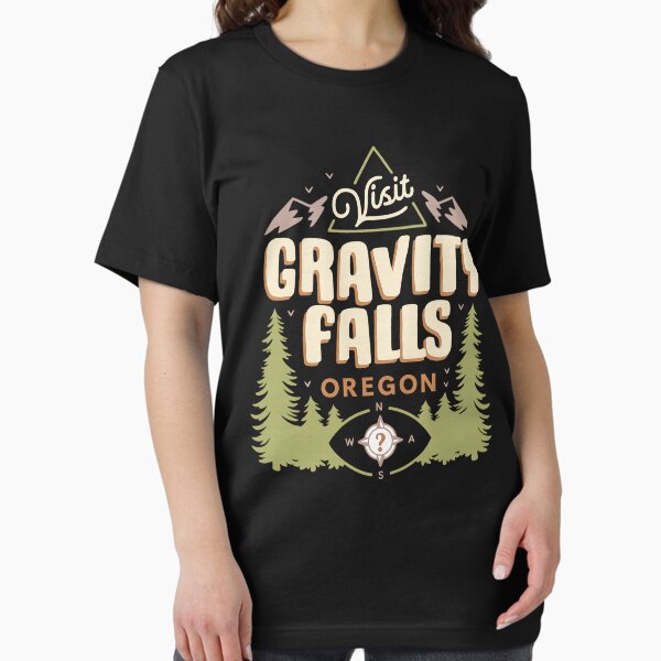 Item preview, Gravity Falls, gravity falls, mabel dipper, family matching, grunkle stan, gravity falls, gravity falls designed and sold by Annietong.