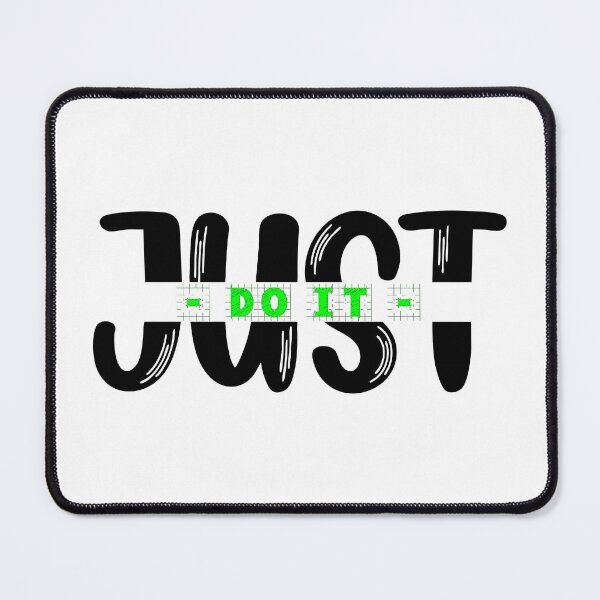 Item preview,  Make It Happen T-Shirt – Motivational & Action-Oriented Quote Design designed and sold by Bigohobi.