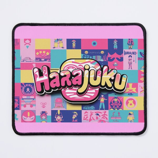 Item preview, Harajuku style designed and sold by Danzaiver.