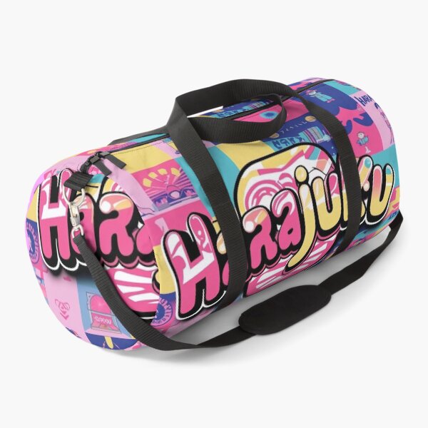 Item preview, Harajuku style designed and sold by Danzaiver.