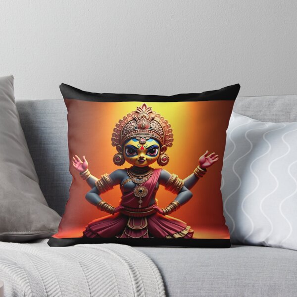 Item preview, Traditional Indian designed and sold by NAK-FASHIONS.