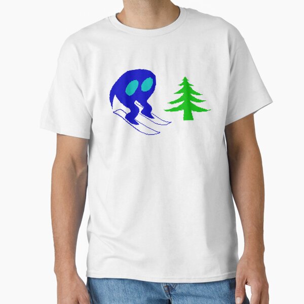Zx T-Shirts for Sale | Redbubble
