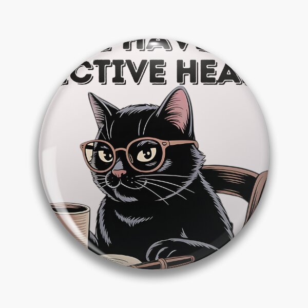 Item preview, I Have Selective Hearing I'm Sorry You Weren't Selected Today designed and sold by universe-hold ⭐⭐⭐⭐⭐.