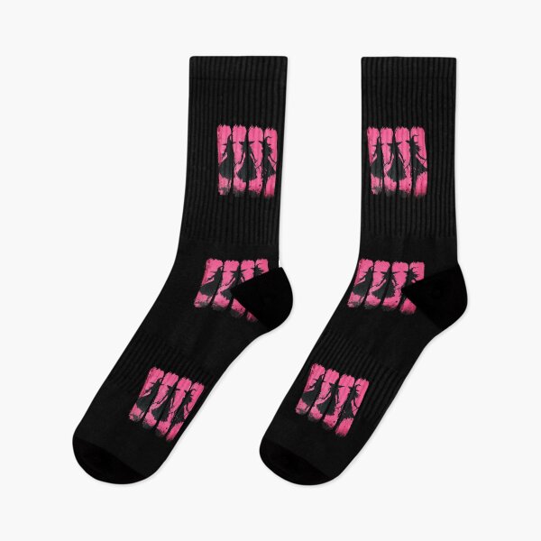 Artikelvorschau, Hexen auf rosa Hintergrund entworfen und verkauft von DżodżoJoy.