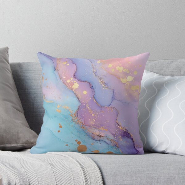 Item preview, Eternal love will never die! designed and sold by  Luna Quibbleton.