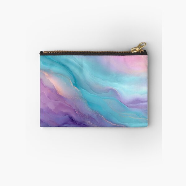 Item preview, Eternal love will never die! designed and sold by  Luna Quibbleton.