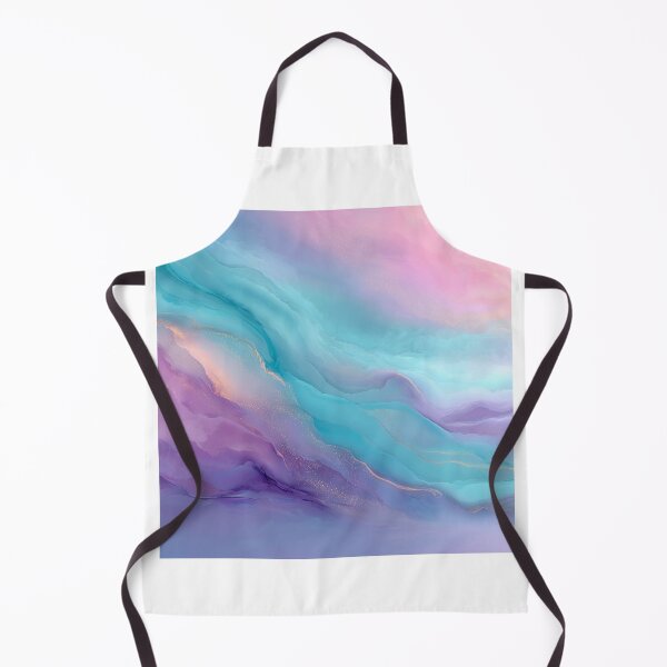 Item preview, Eternal love will never die! designed and sold by Luna Quibbleton.