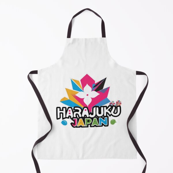 Item preview, Harajuku Japan designed and sold by Danzaiver.