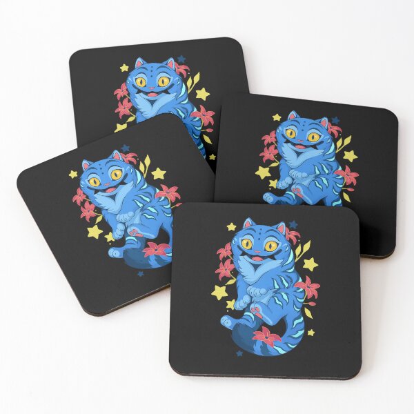 Item preview, KPop Demon Hunters designed and sold by Anniebuh.